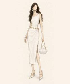 Shop the Look