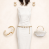 Ivory Poise - Image 3