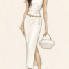 Ivory Poise - Image 4