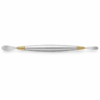 Sex Doll Eye Changing Tool – Precision Eye Removal Spatula - Image 2