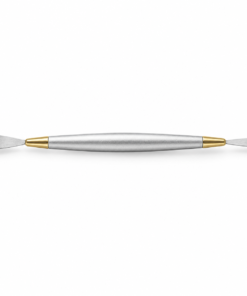 Alternative view of Sex Doll Eye Changing Tool – Precision Eye Removal Spatula