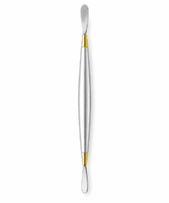 DOLL STYLING TOOLS