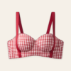 Sweet Rebel - Image 4