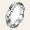 Sweet Rebel - Image 9