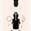 Velvet Veil - Image 2
