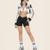 Off Duty Racer