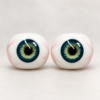 Custom Handmade Sex Doll Eyes - Image 3