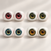 Custom Handmade Sex Doll Eyes