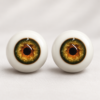 Custom Handmade Sex Doll Eyes - Image 4