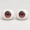 Custom Handmade Sex Doll Eyes - Image 5