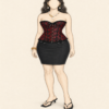 Crimson Noir - Image 2