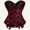 Crimson Noir - Image 7