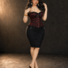 Crimson Noir - Image 4