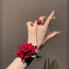 Rose Nocturne - Image 15