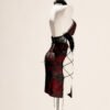 Rose Nocturne - Image 7