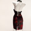 Rose Nocturne - Image 8