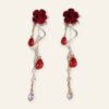 Rose Nocturne - Image 16