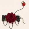 Rose Nocturne - Image 18