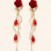 Rose Nocturne - Image 21