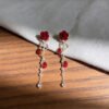 Rose Nocturne - Image 22