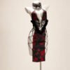 Rose Nocturne - Image 4