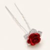 Rose Nocturne - Image 10