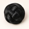 Rose Nocturne - Image 11