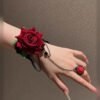 Rose Nocturne - Image 12