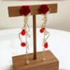 Rose Nocturne - Image 13