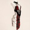 Rose Nocturne - Image 6