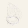 Velvet Veil - Image 14
