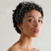 Velvet Veil - Image 4