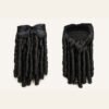 Velvet Veil - Image 6