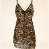 Leopard Afternoon - Image 3