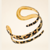 Leopard Afternoon - Image 6