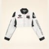 Off Duty Racer - Image 12
