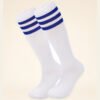 Off Duty Racer - Image 13