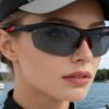 Off Duty Racer - Image 5