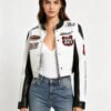 Off Duty Racer - Image 7