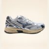 Off Duty Racer - Image 9