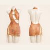 Amber Butterfly - Image 5