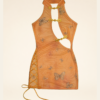 Amber Butterfly - Image 4
