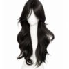 Ivory Poise - Image 5