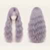 Violet Butterfly - Image 2