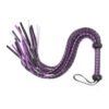 Violet Butterfly - Image 7
