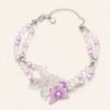 Violet Butterfly - Image 9