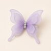 Violet Butterfly - Image 10