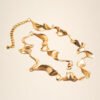 Midnight Gold - Image 11