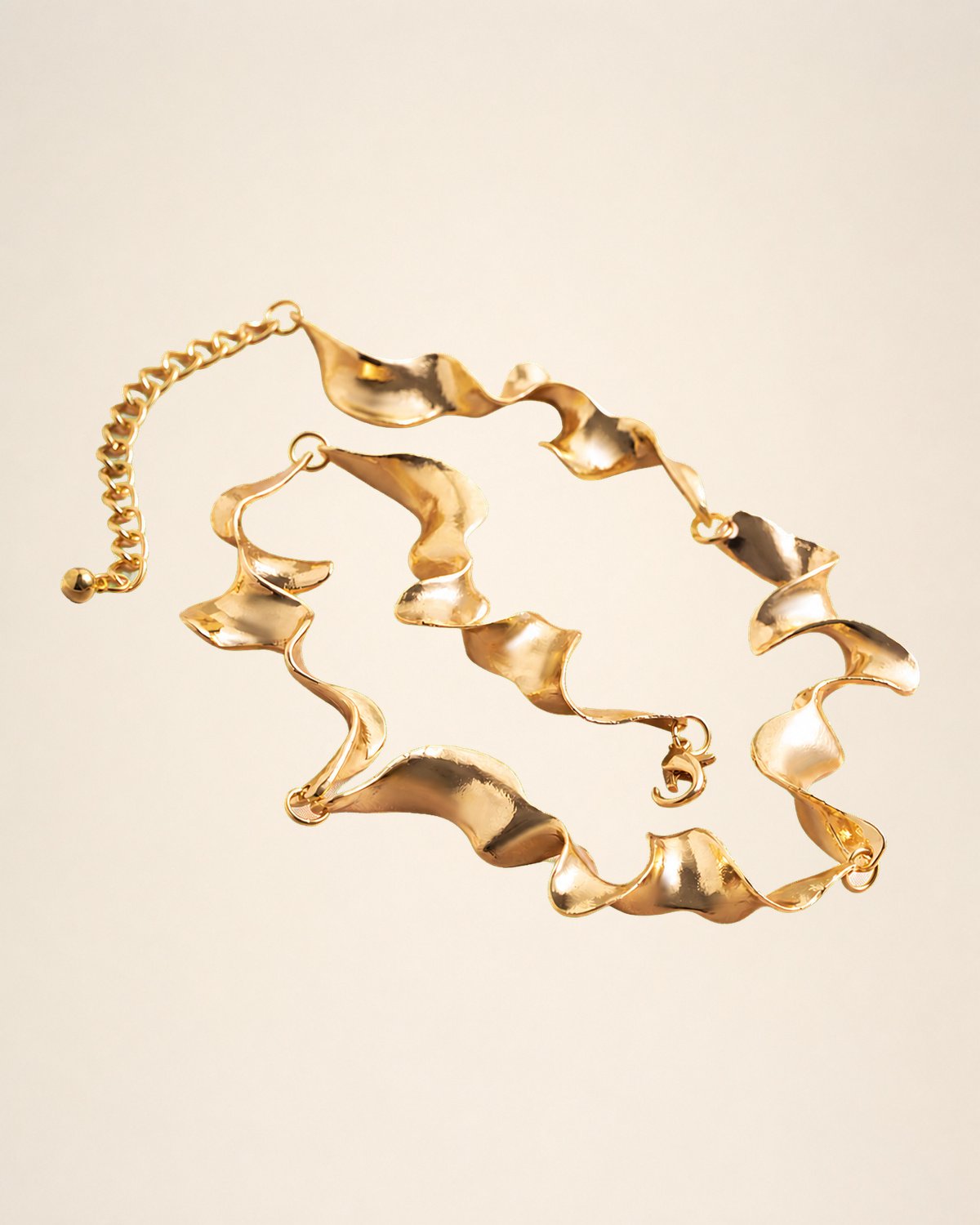 Midnight Gold - Image 11