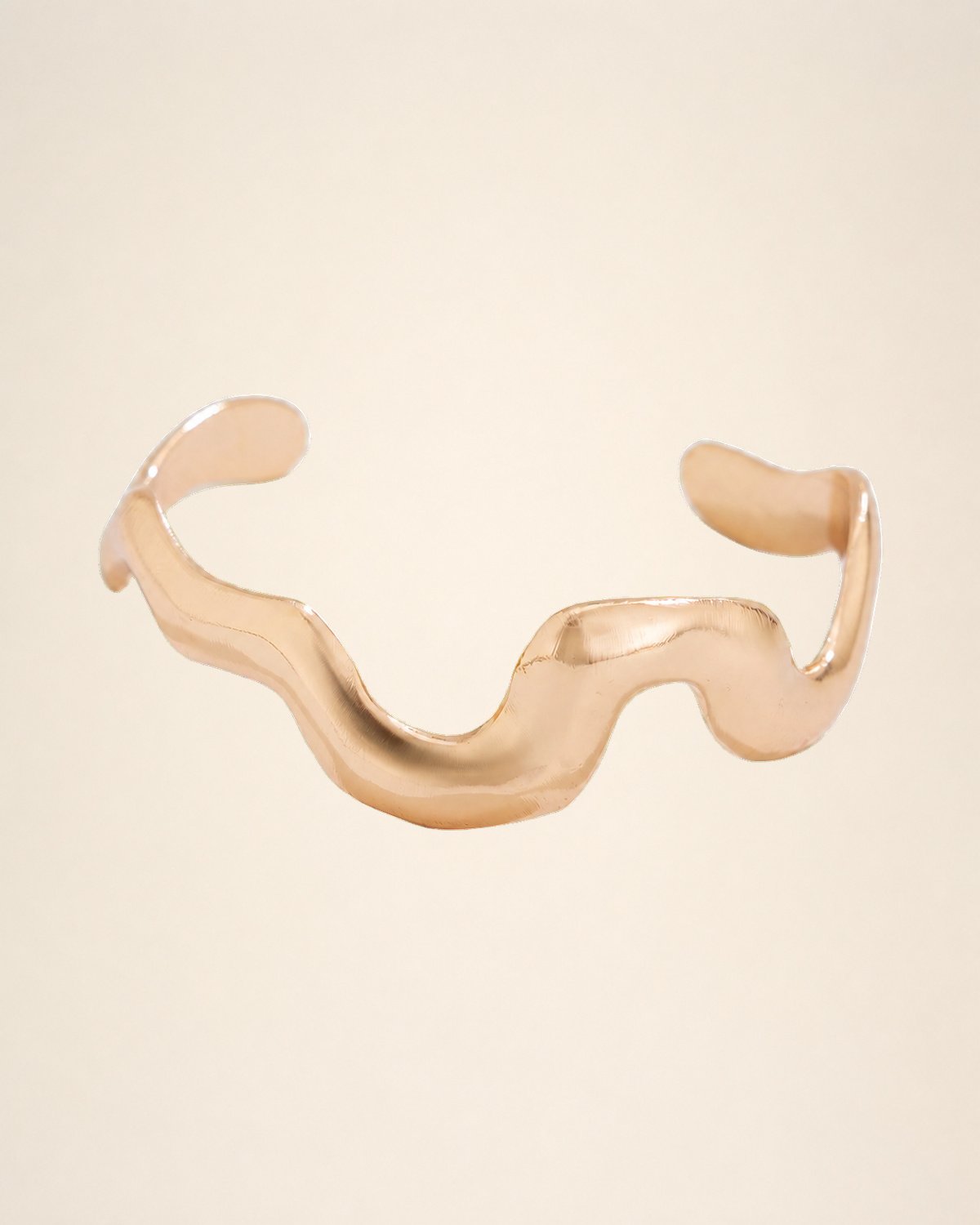Midnight Gold - Image 8
